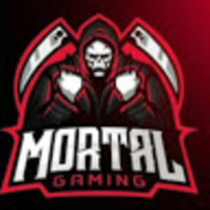 Meet your Posher, Jaidenandkalib